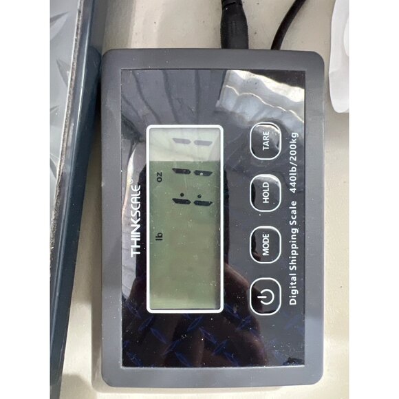 Susan Graver Water Resistant Quilted Jacket With Hood & Waist Detail Size Large - Picture 7 of 7